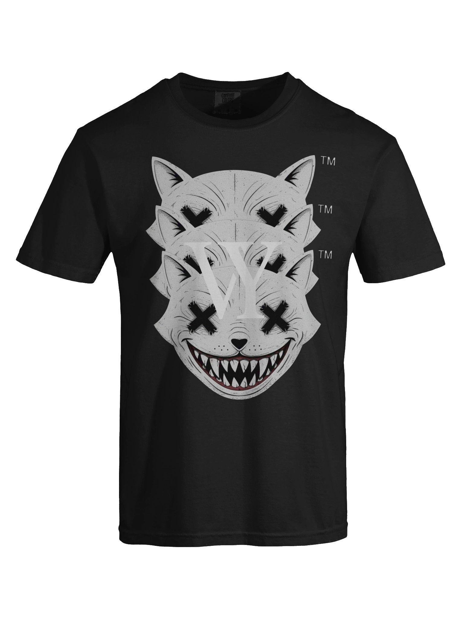3 KITTY VY product image (13)