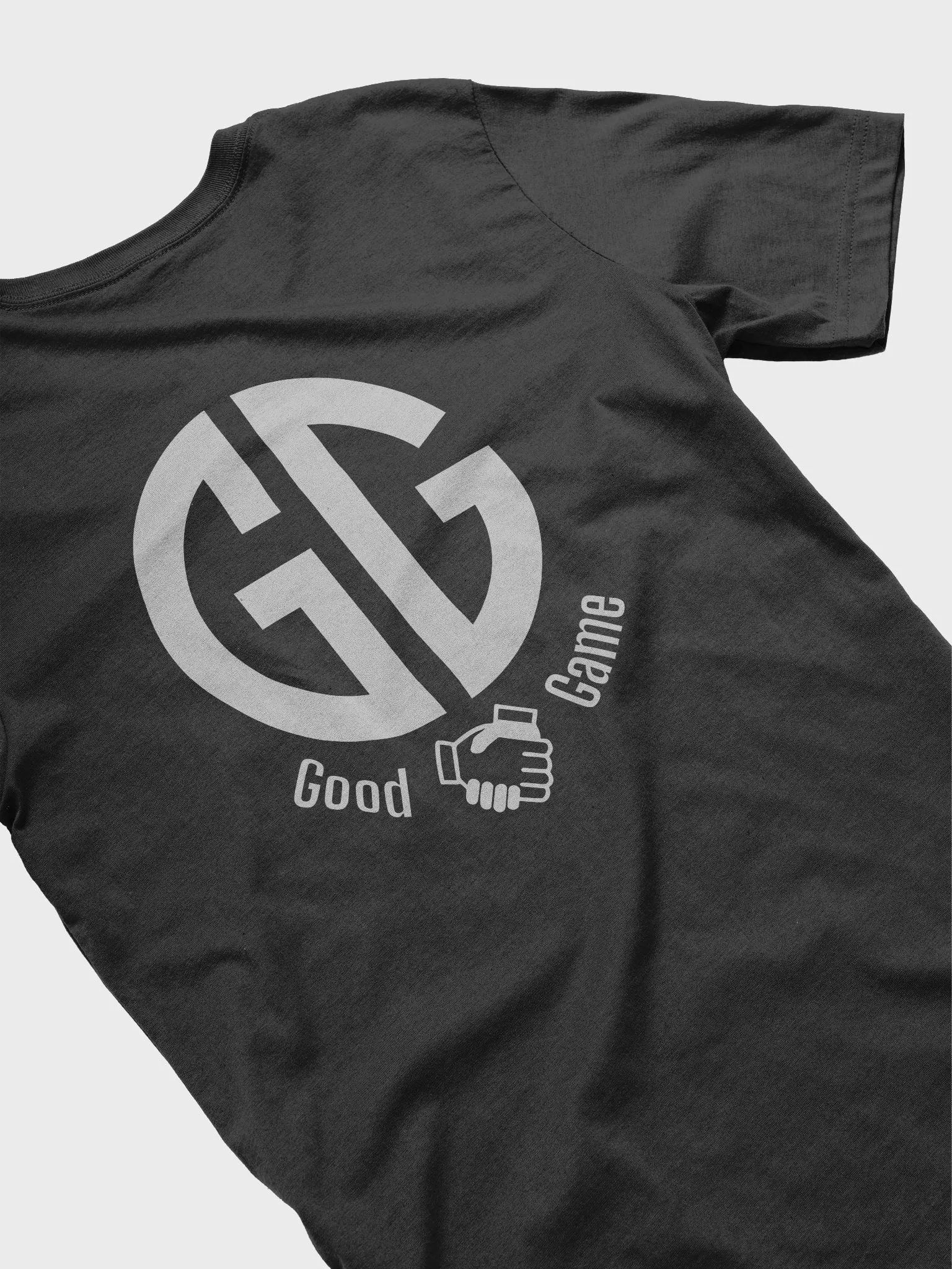 GG Tee - W product image (44)