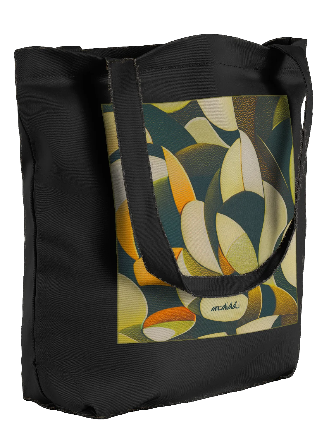 Mango product image (1)