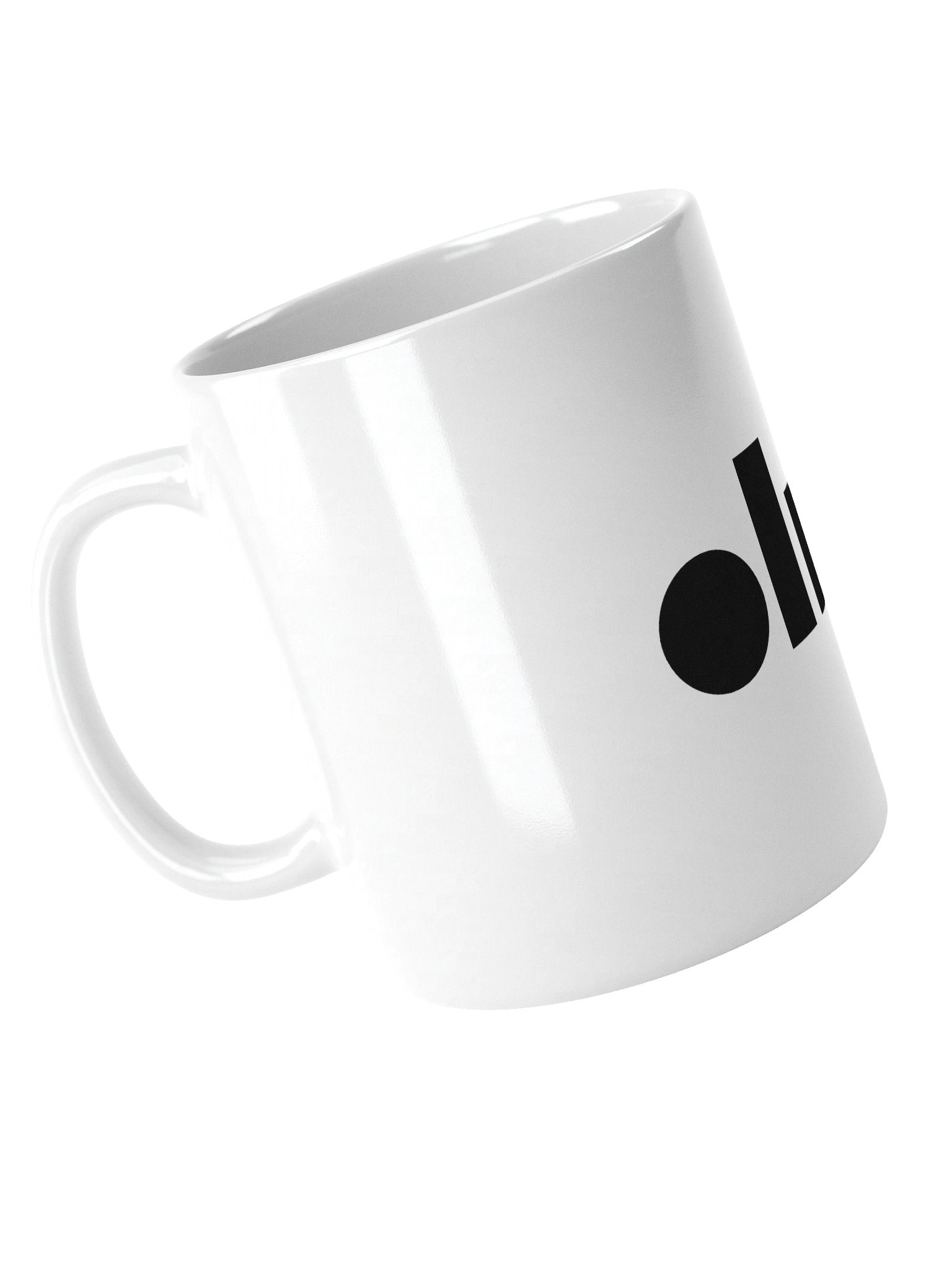 Proper Mugged Off - Light Mode product image (5)