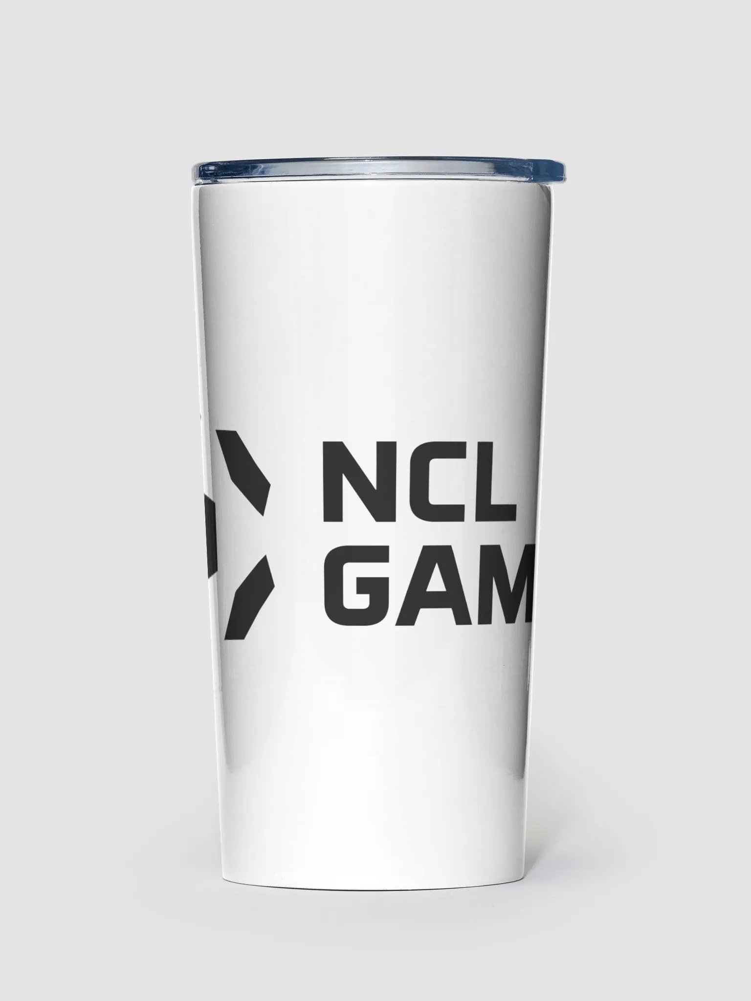 NCL TRAVELL FLASK product image (1)
