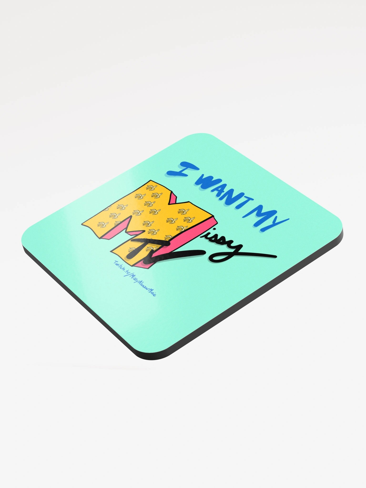 MissyTV!! product image (3)