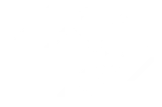Tetrascape