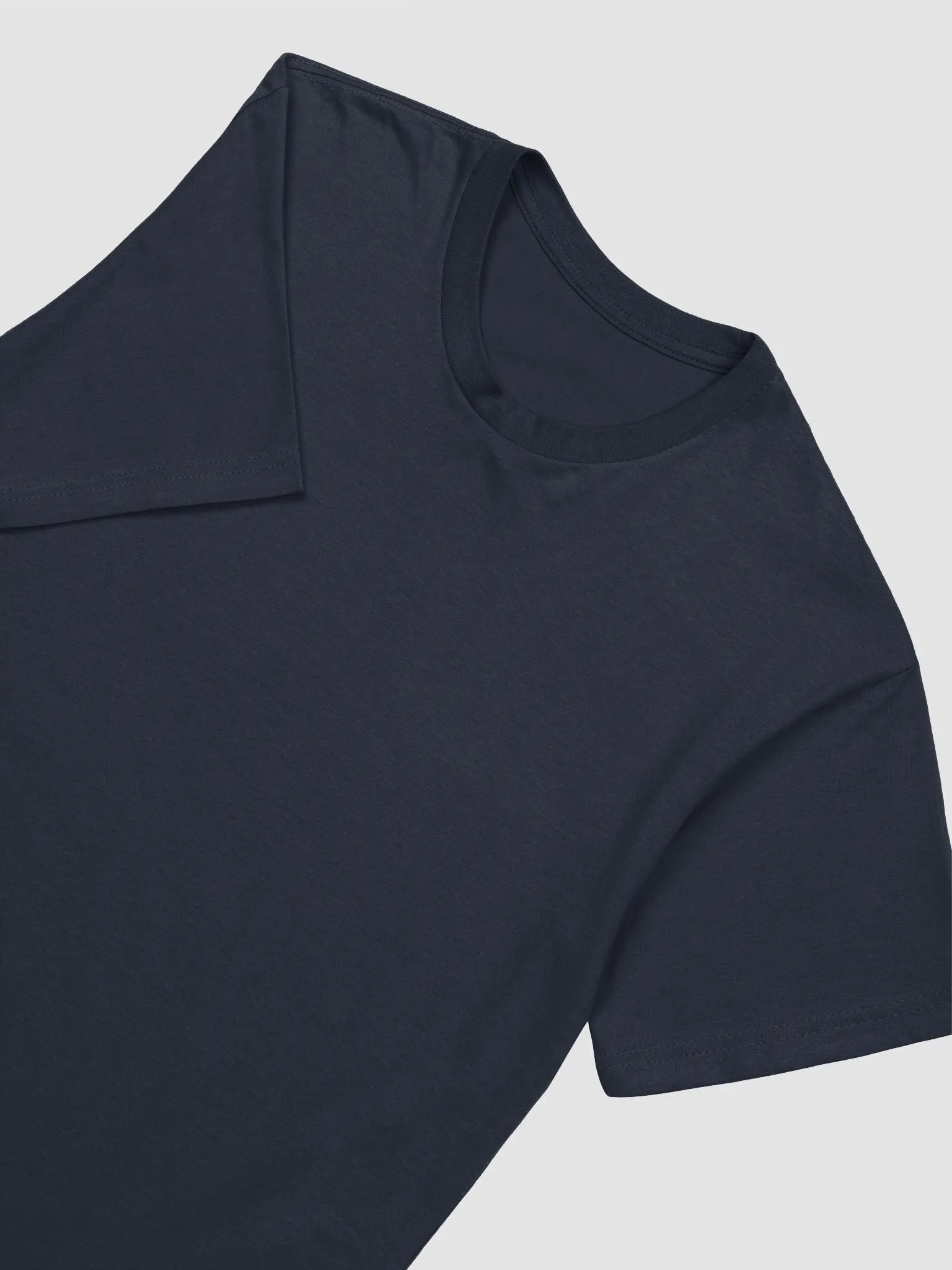 OEG Game With Purpose Back design product image (3)