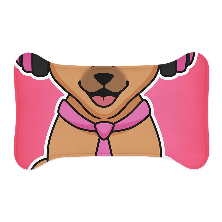Feeding Mat product image (2)