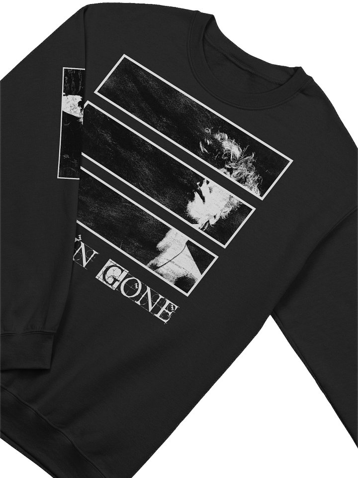 3 Layer Signature Sweatshirt product image (1)