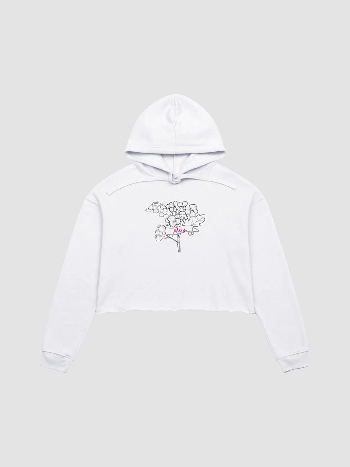Birth Month - May product image (1)