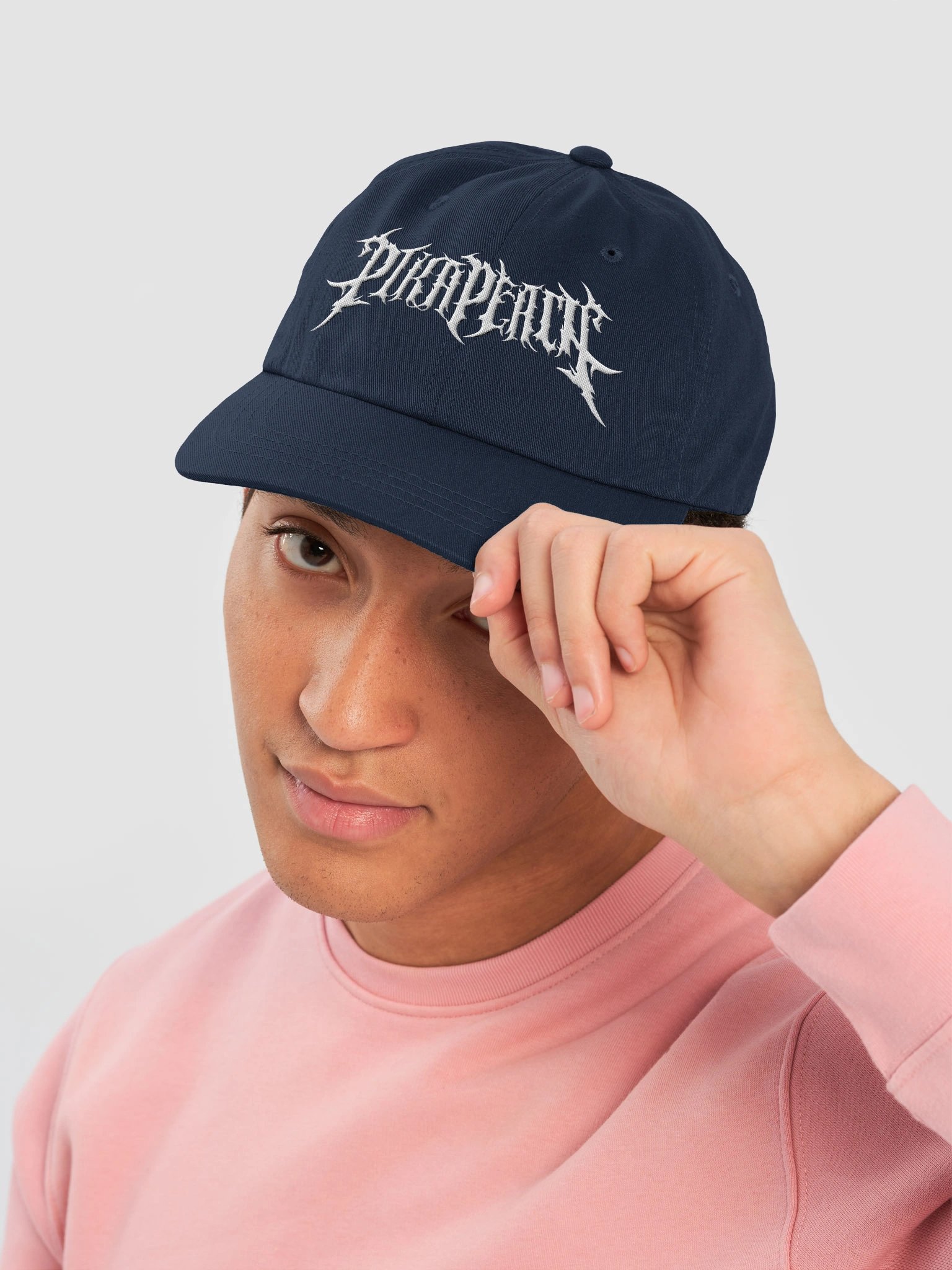 EDGY HAT CONTRAST product image (69)