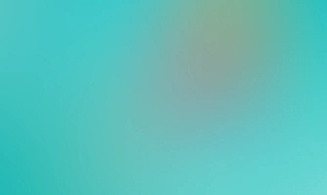 Audio thumbnail background