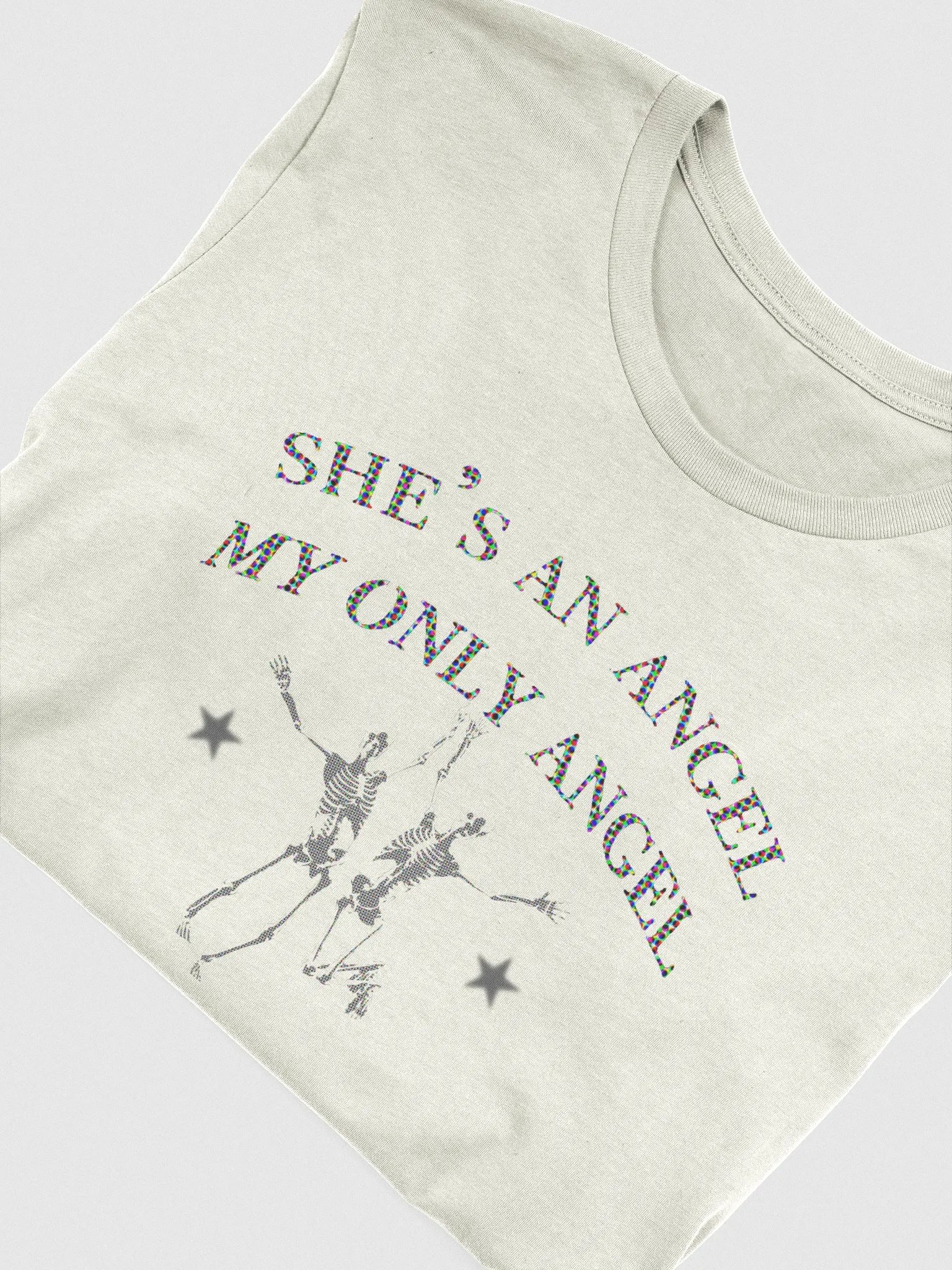 Angel Tee product image (1)