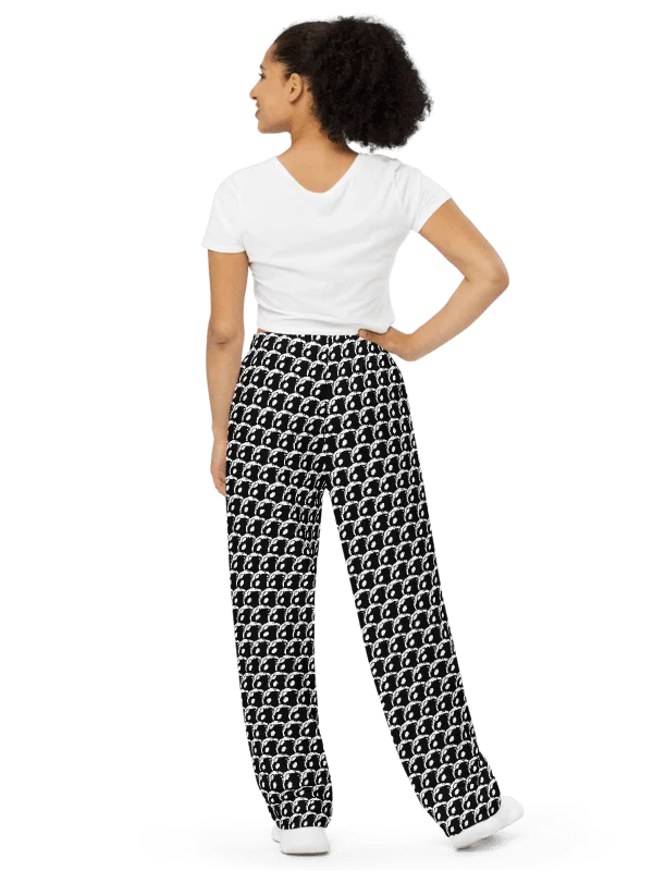 selene scale pants product image (4)