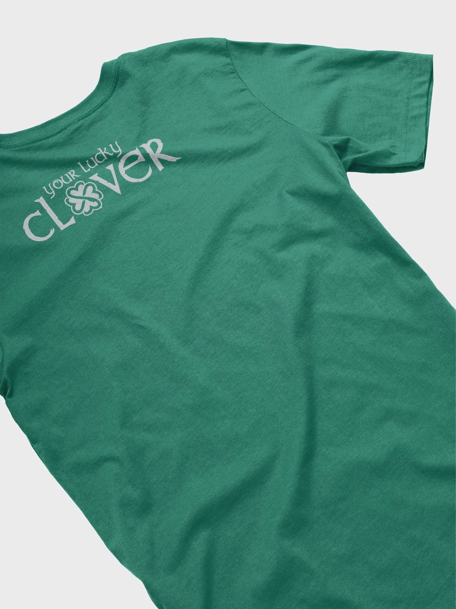Thug Life Sassy T-Shirt product image (4)