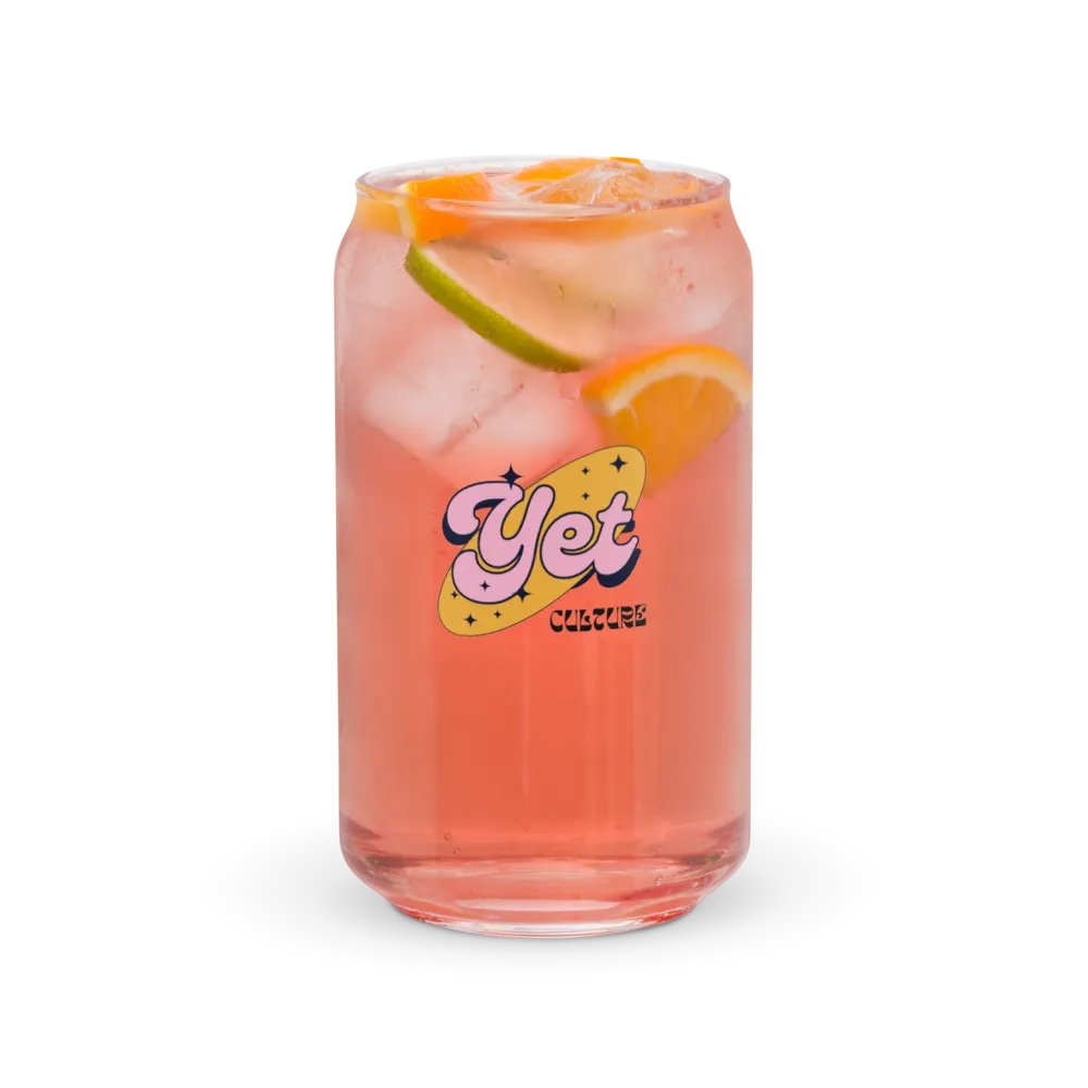 YC Glass Can product image (7)