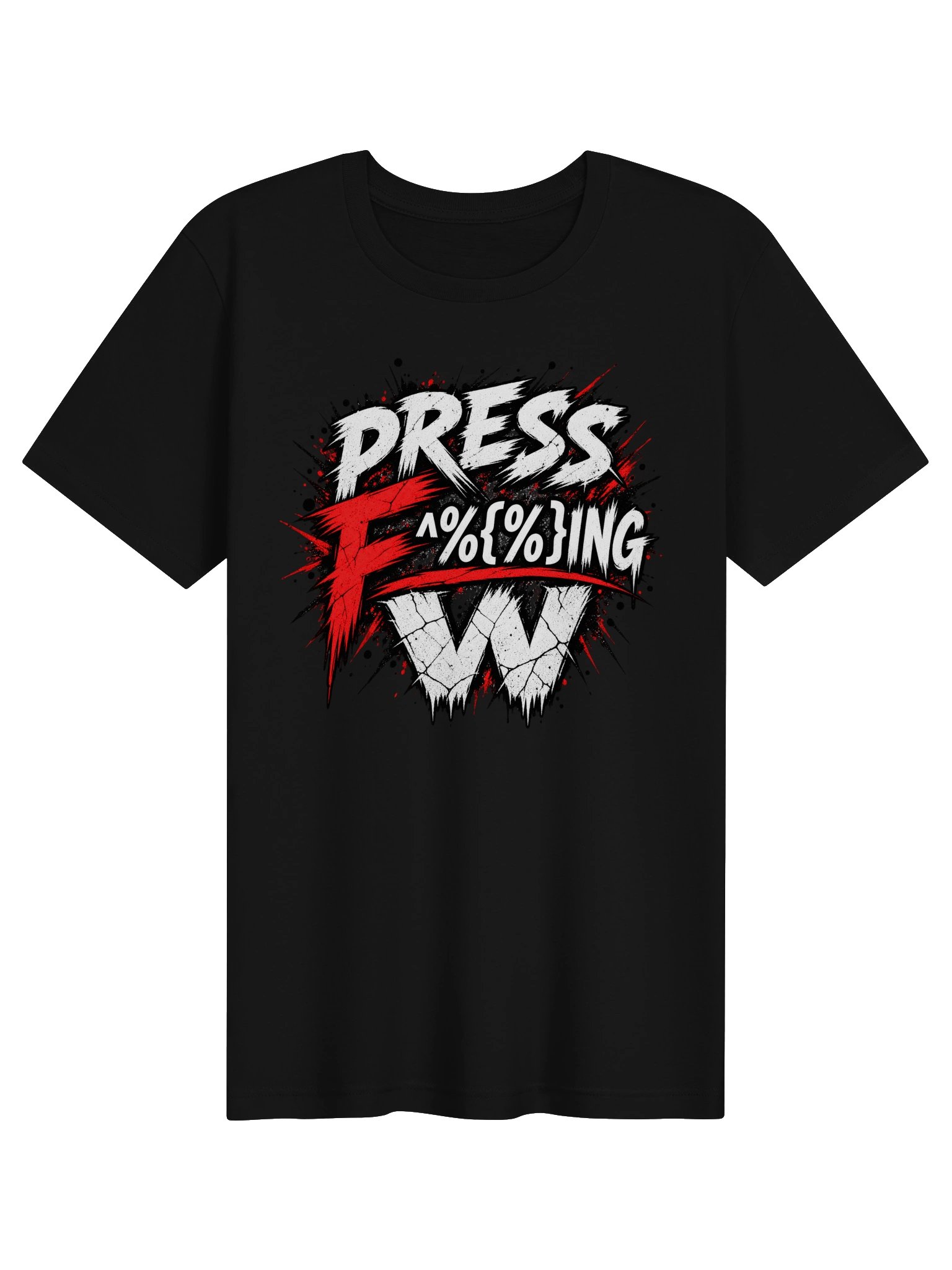 Press W product image (7)