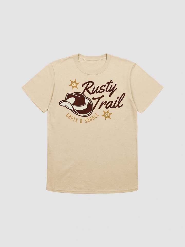 Rusty Trail product image (1)