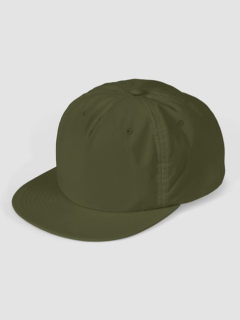 Photo showing  AS Colour Surf Cap