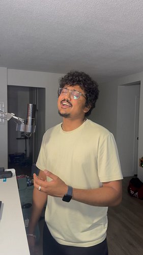 Rasiyaa 🫶🏻😉 ♥️

#rasiya #brahmashtra @ipritamofficial @tusharjoshiii #arijit_singh #ronakabhattrz