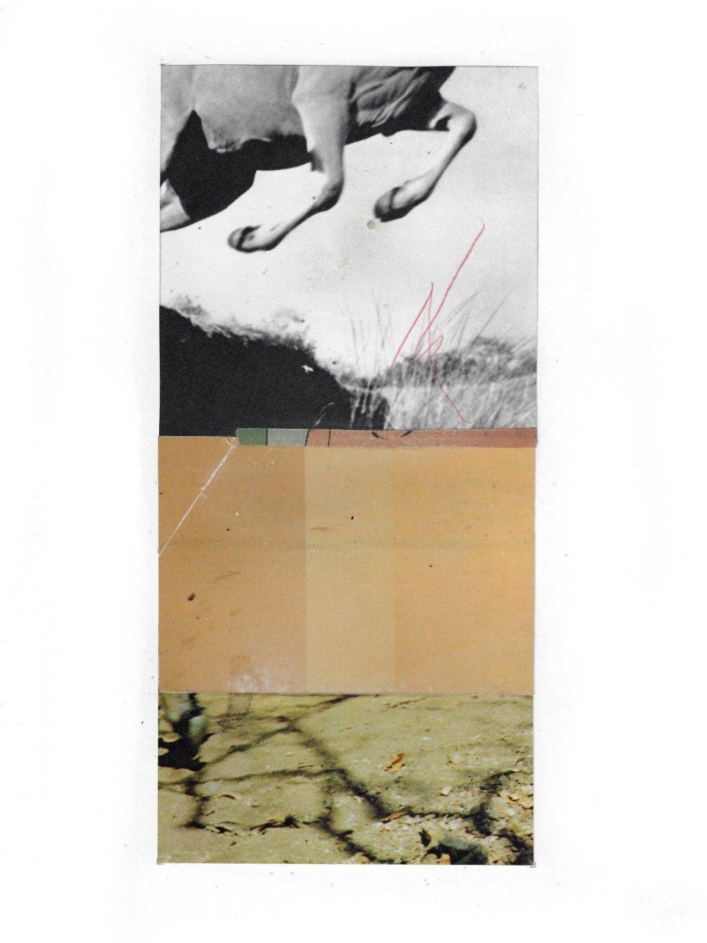 presently taking place product image (1)