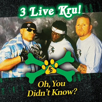 Audio thumbnail
