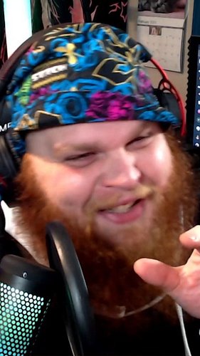 you ever see a better moose impression?
.
.
.
.
🔗https://www.twitch.tv/beardedbuckets
🔗https://kick.com/beardedbuckets
.
.
#r...