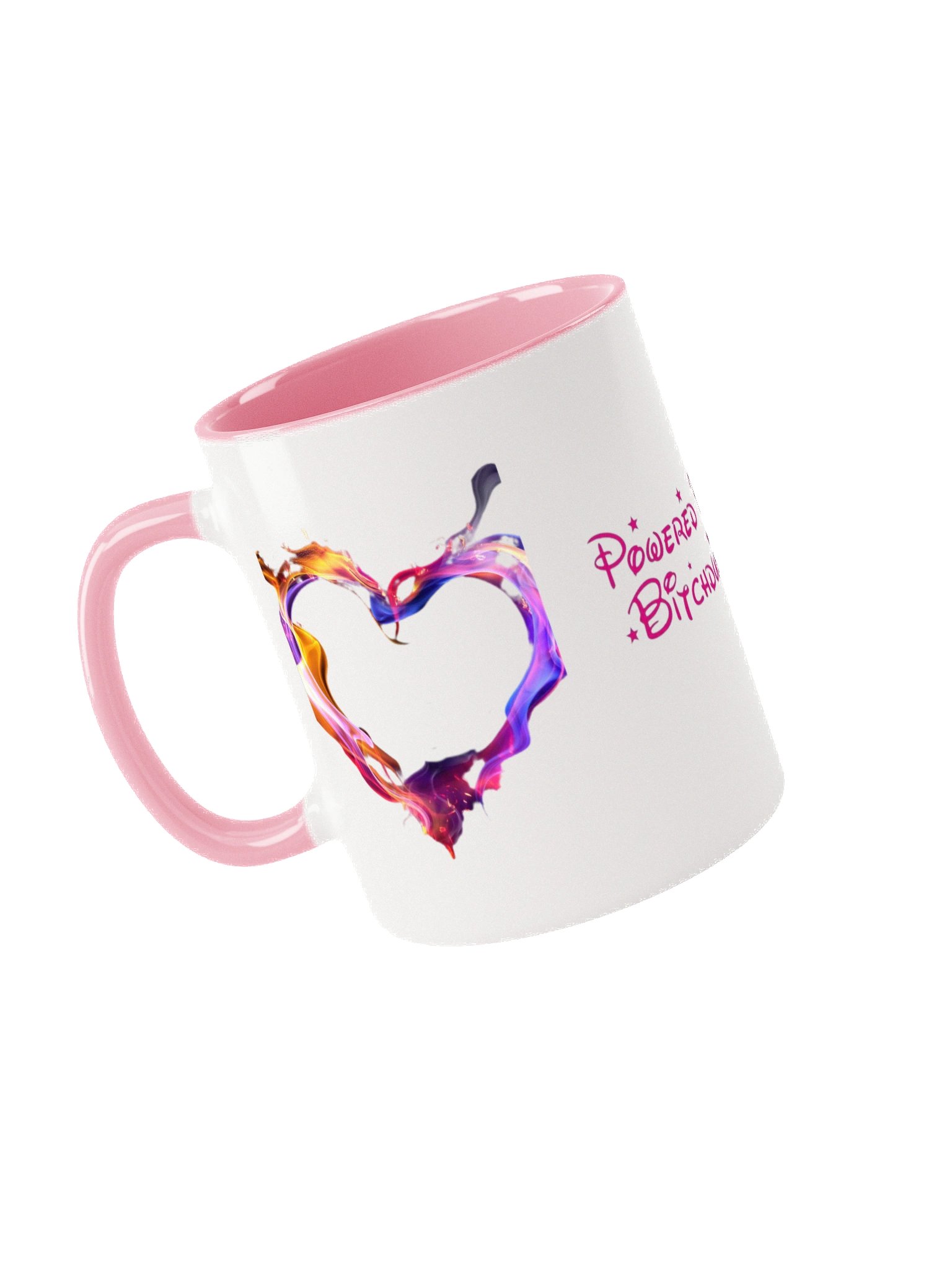 pixie cup product image (3)