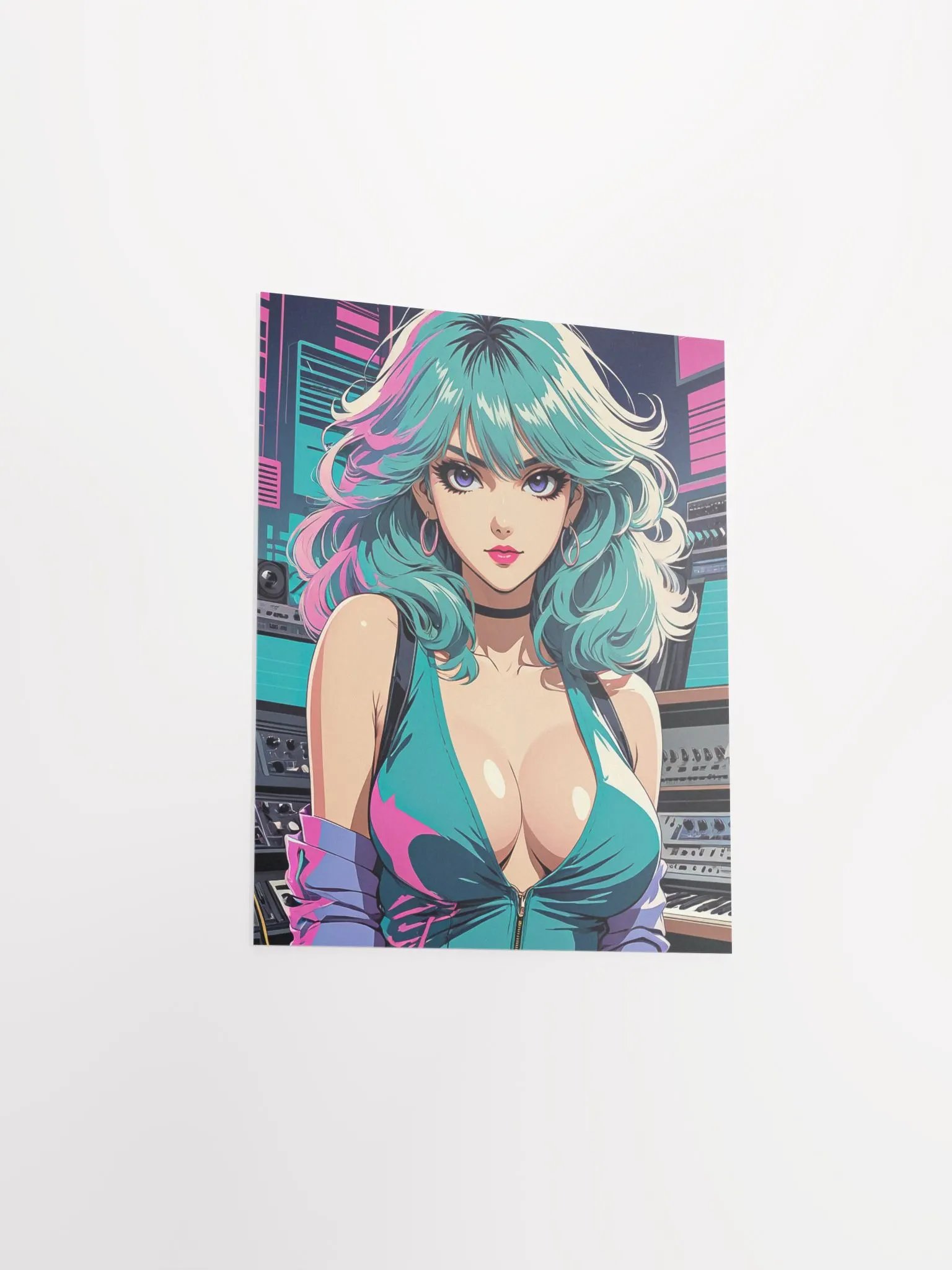 GIRL BAND 11 product image (4)