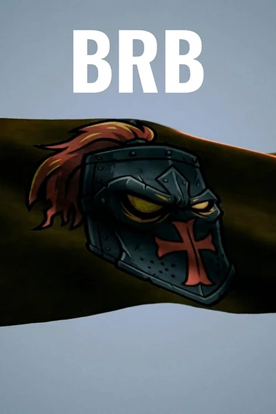 Series thumbnail