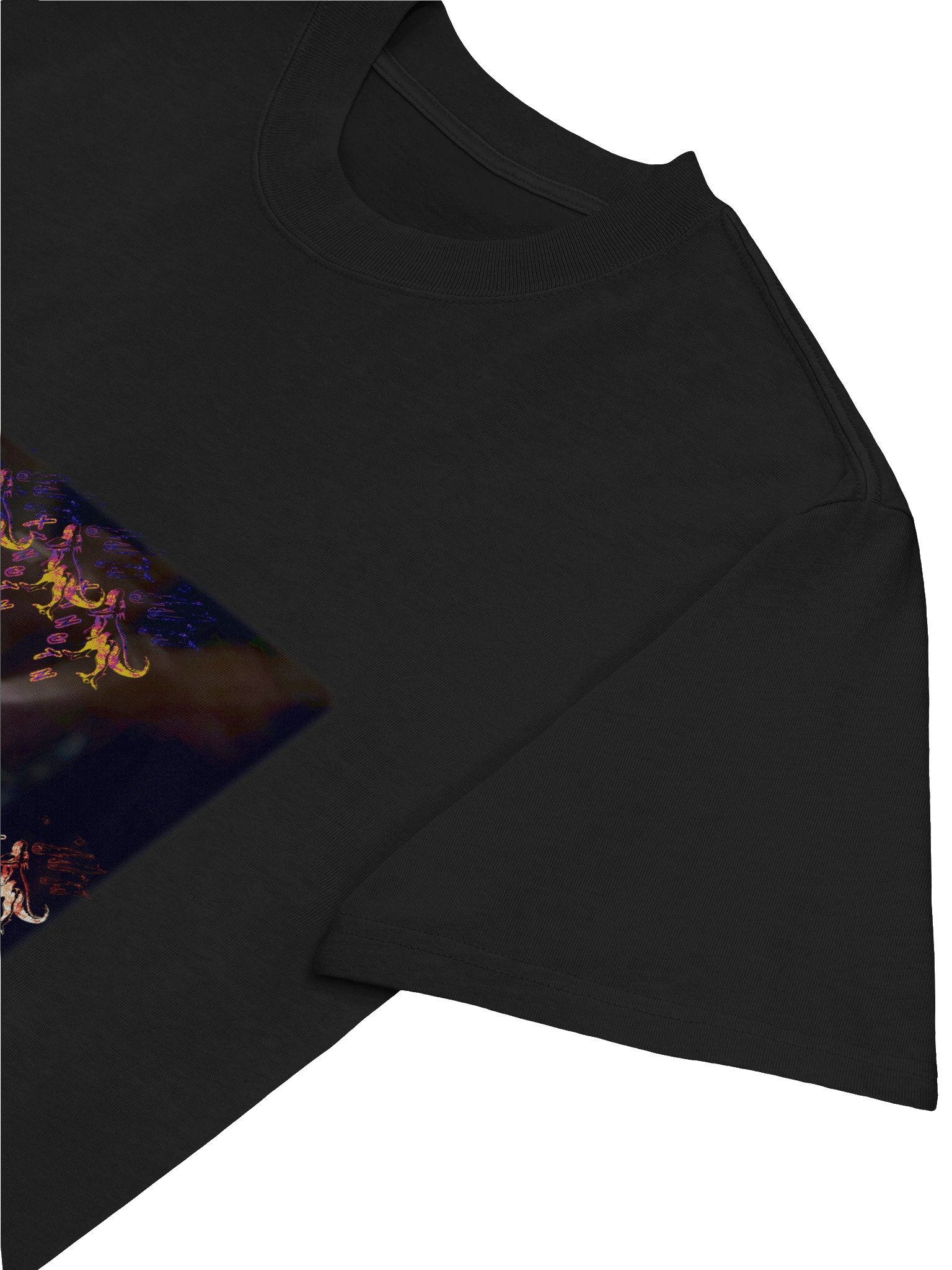 bruce leroy product image (10)