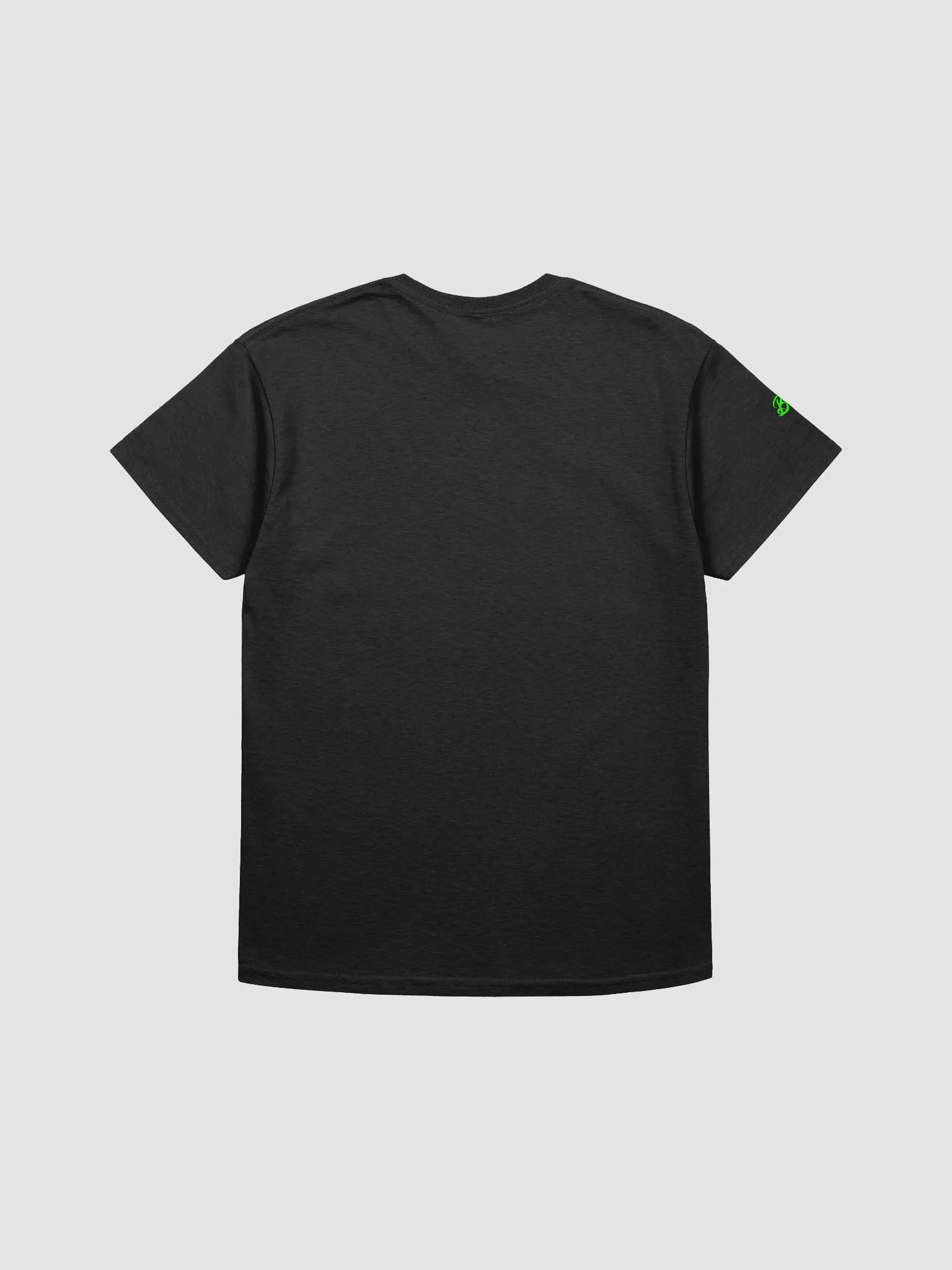 Kilo Express - Paper Chasers King Kimbo Tee product image (6)