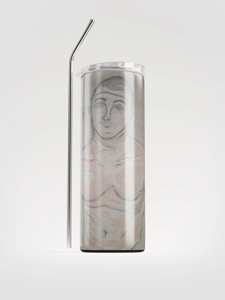 spicy model product image (1)