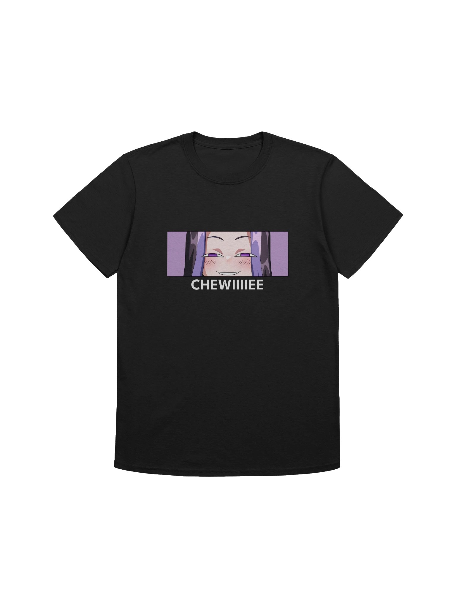 Sassy Chew product image (2)