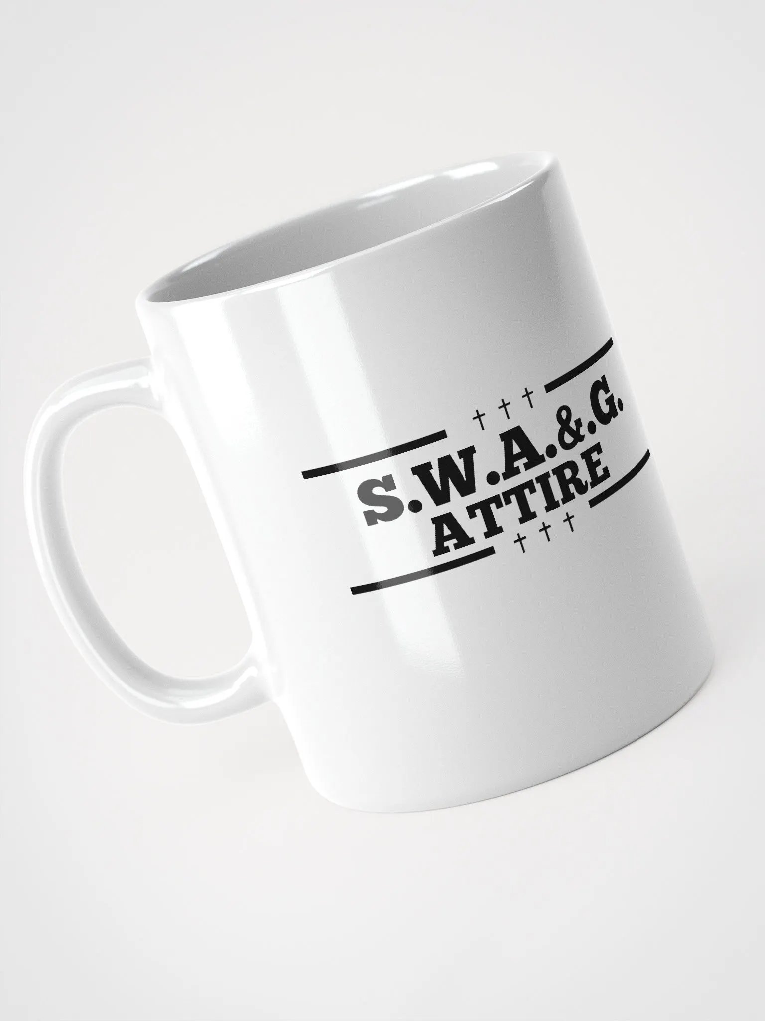 Swag Attire product image (8)