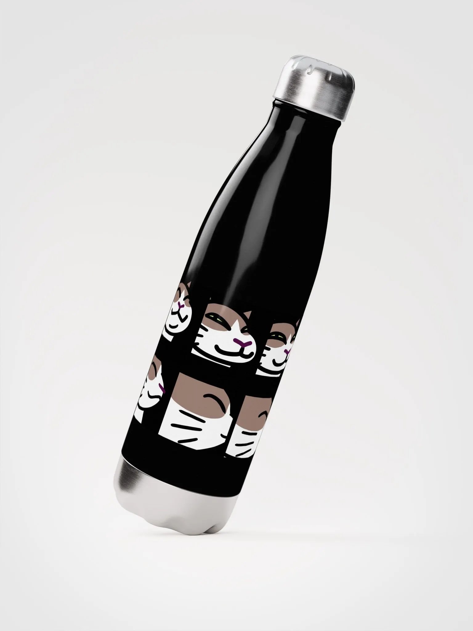 Iggy Water Bottle product image (2)