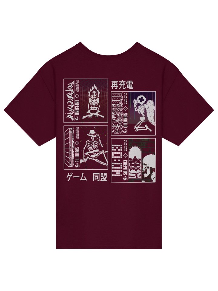 Suijin shirt product image (9)