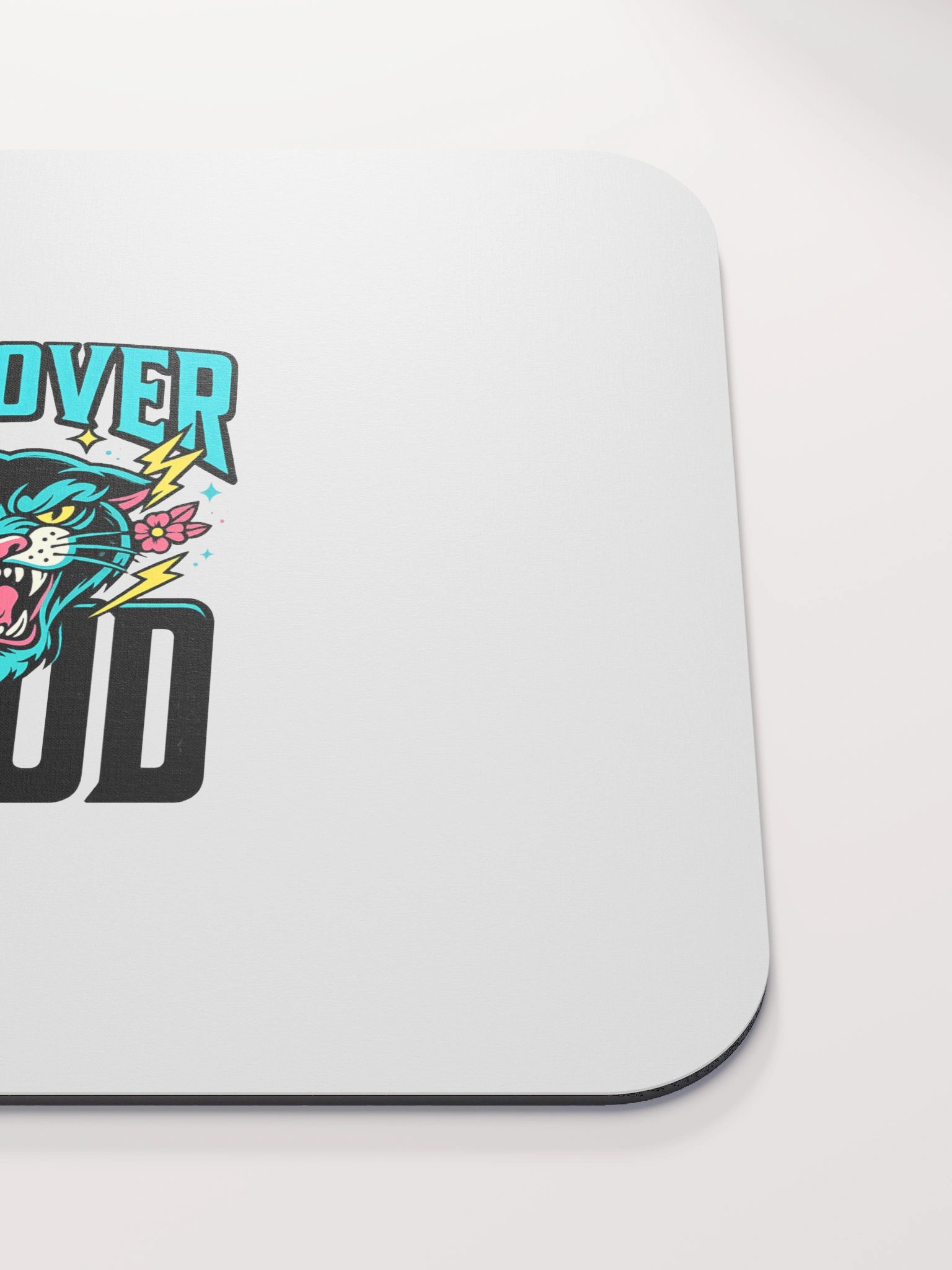 Mousey Pad product image (5)