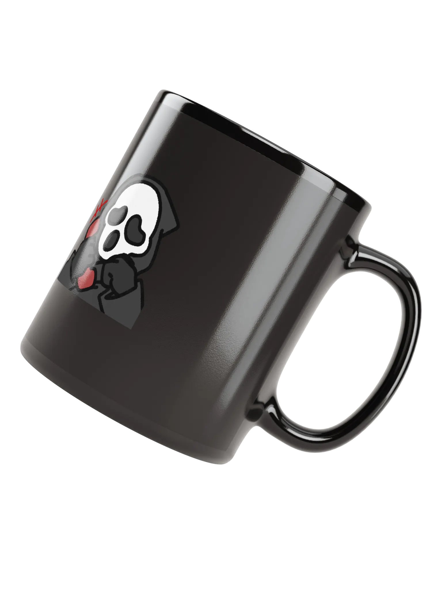 I need coffee product image (7)