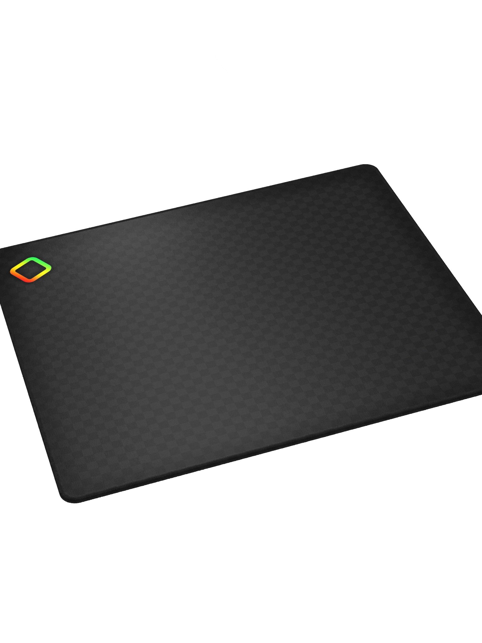 Squircle Mouse Pad (New) product image (3)