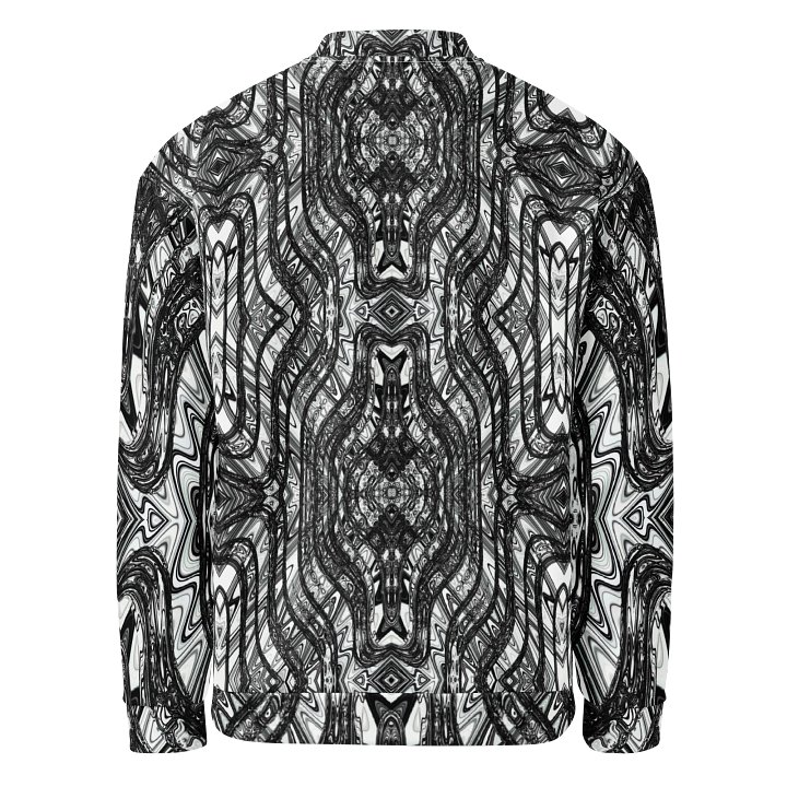 black and white crazy product image (2)