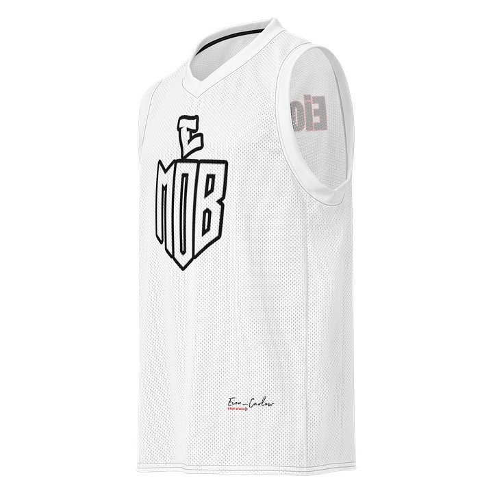 EMOB x Eion_Carlow Basketball Jersey product image (1)