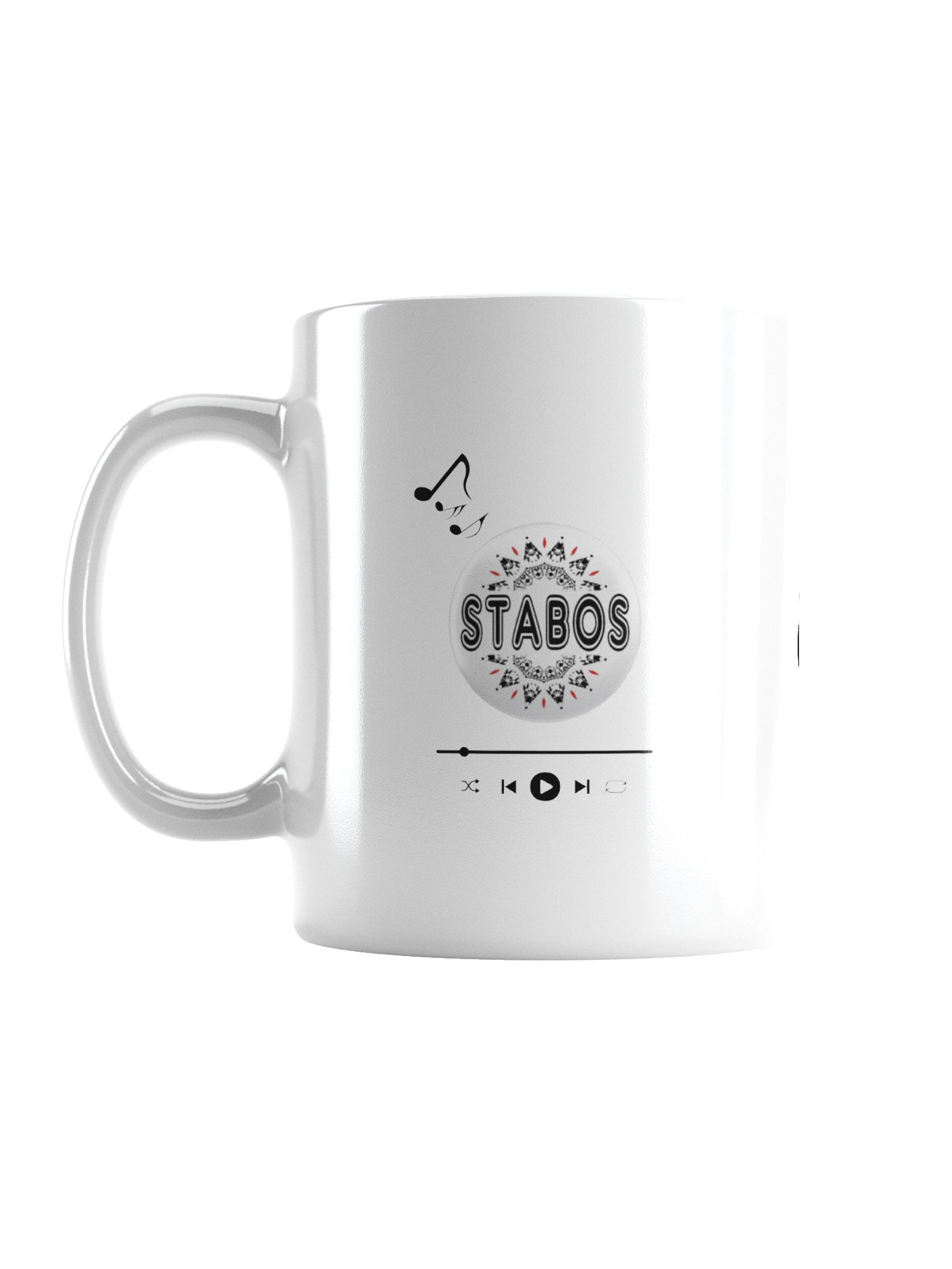 Stabos Music Mug product image (1)