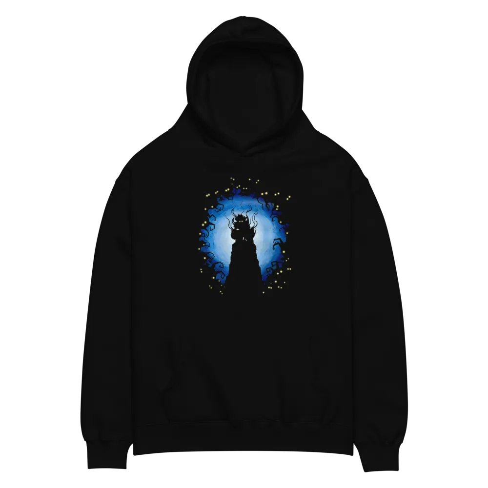 Heartless product image (2)