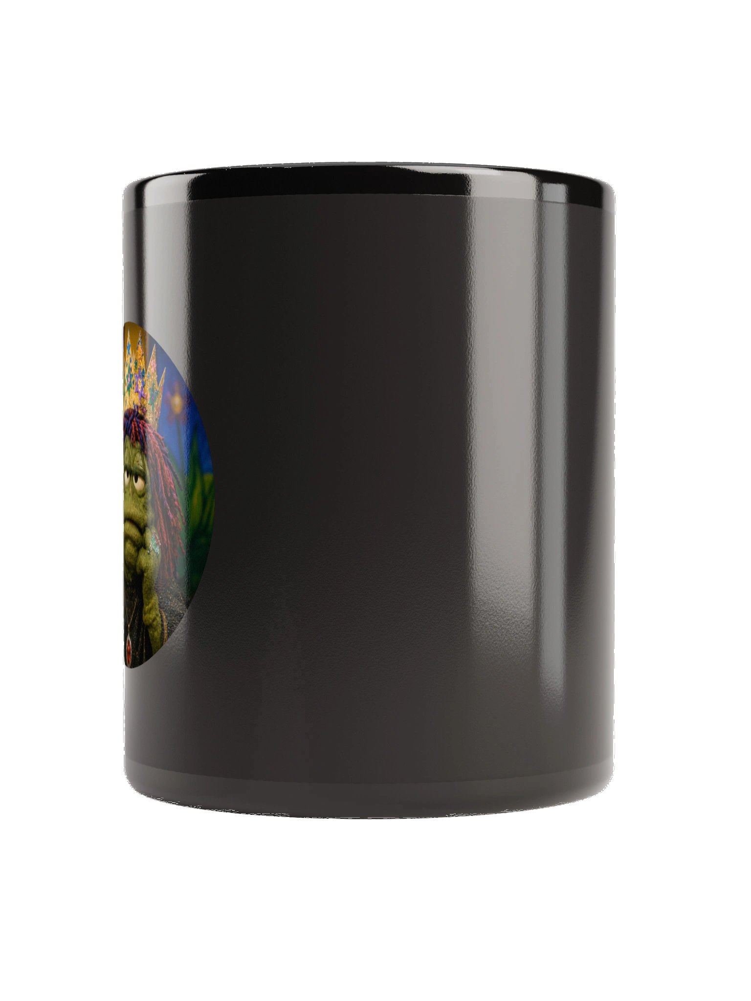 KING product image (2)