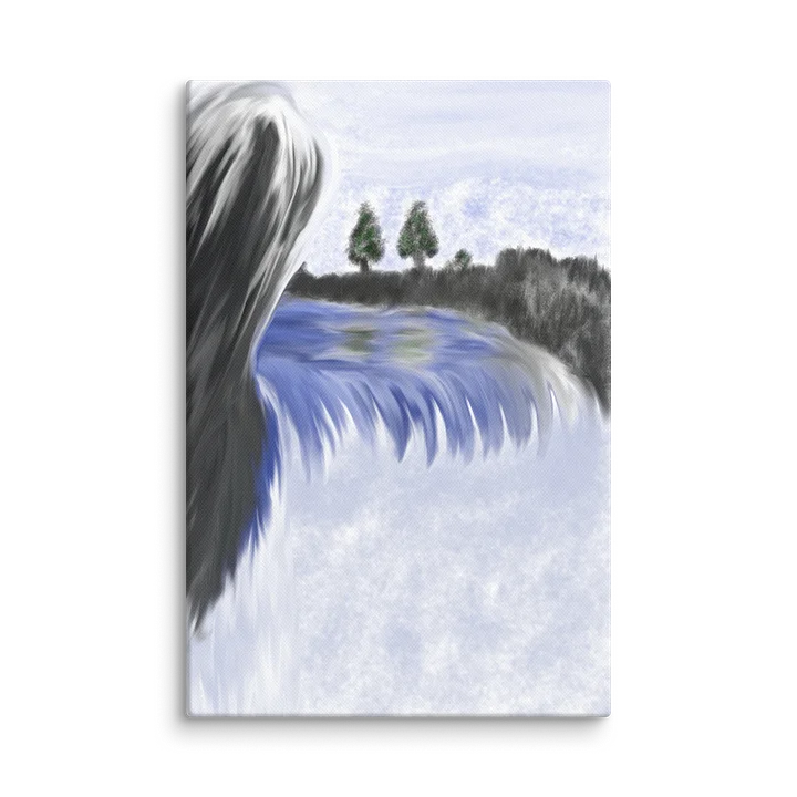 Canvas product image (1)