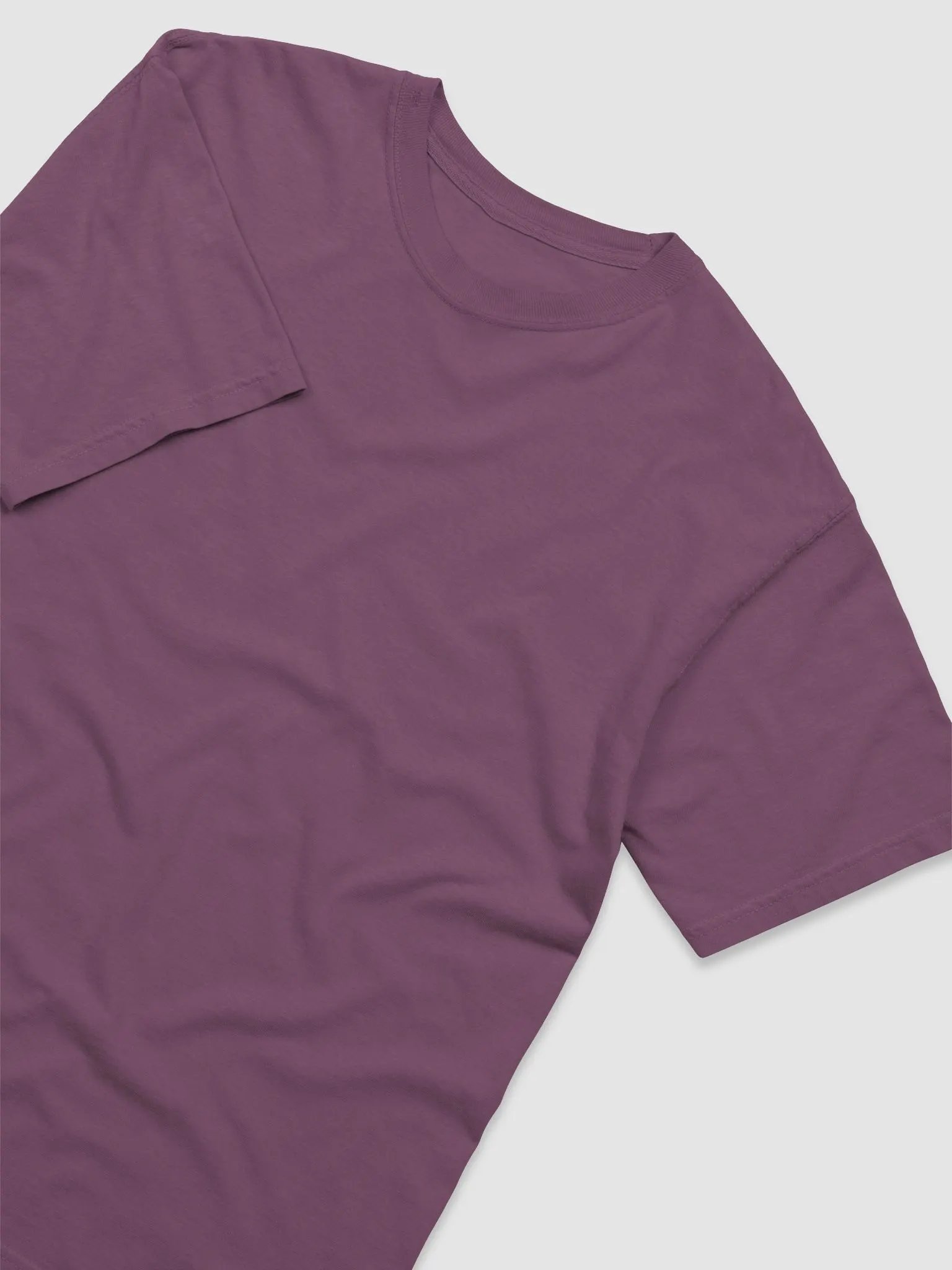 luv product image (14)