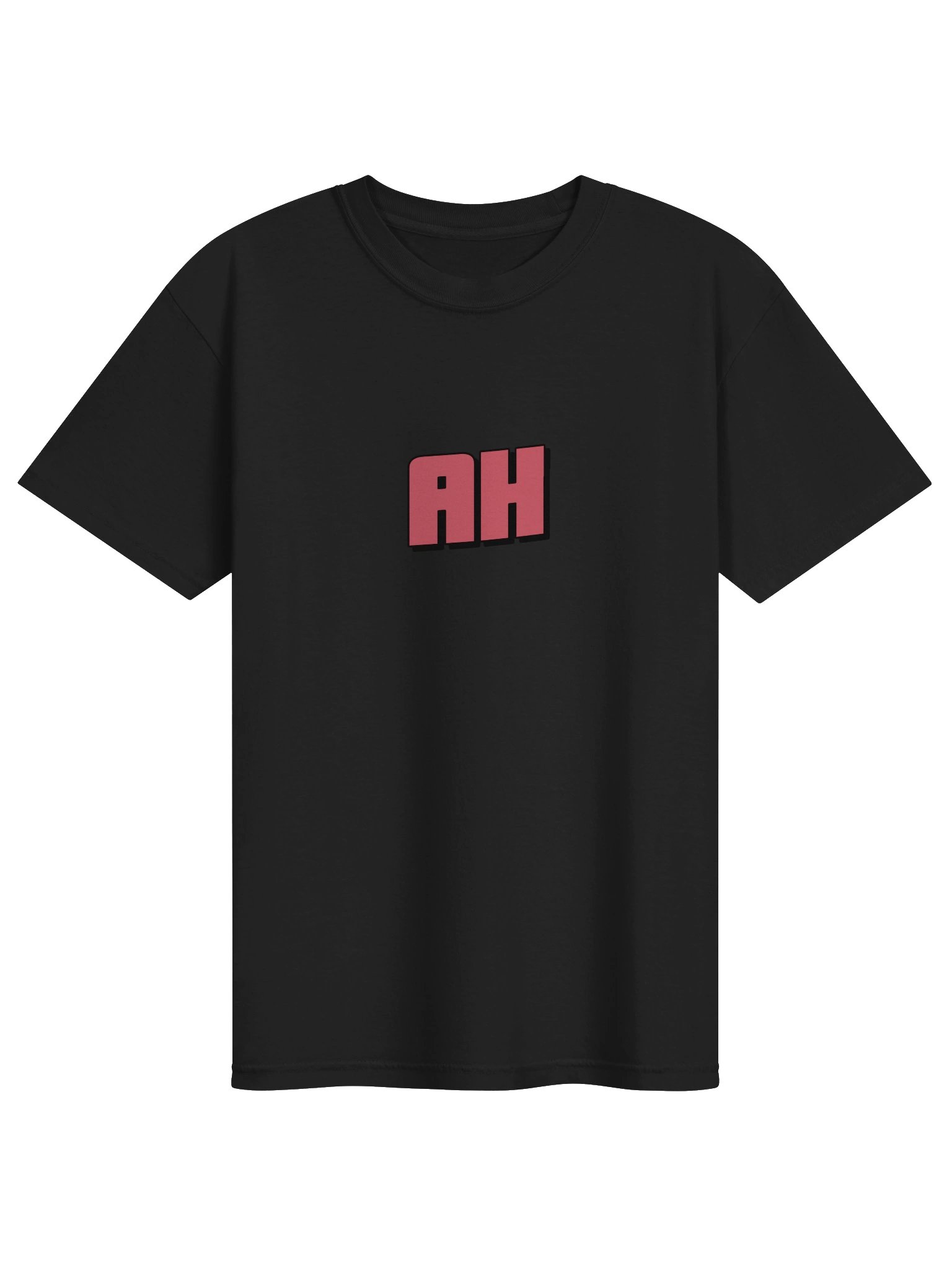 Ah Tee product image (1)