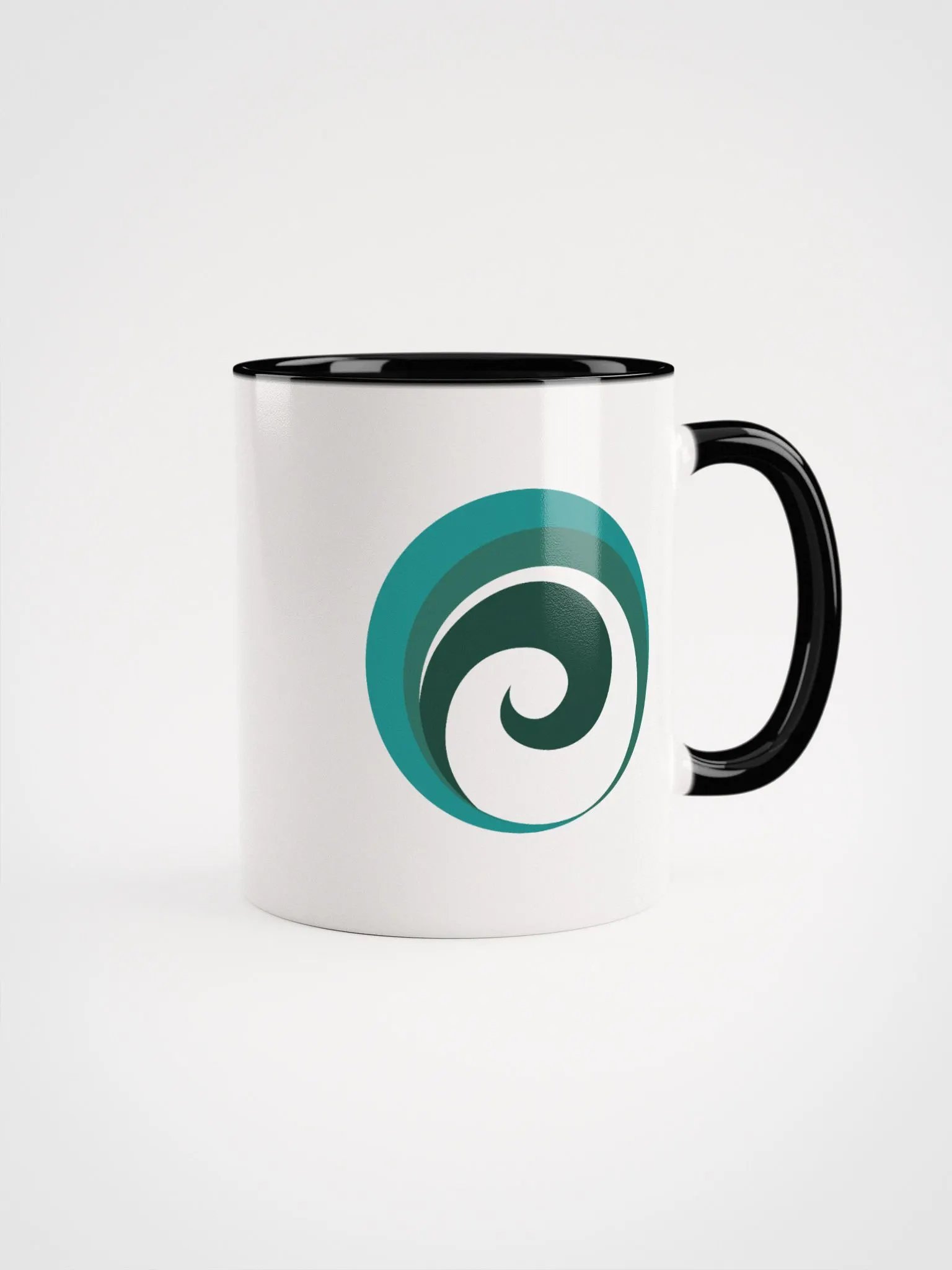 So Crofty Logo Coffee Mug product image (1)