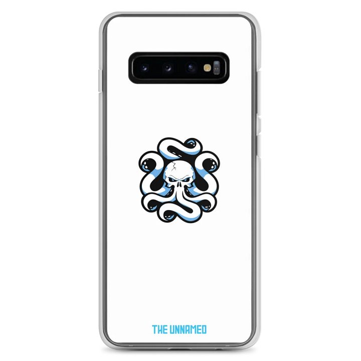Unnamed Android Case product image (2)