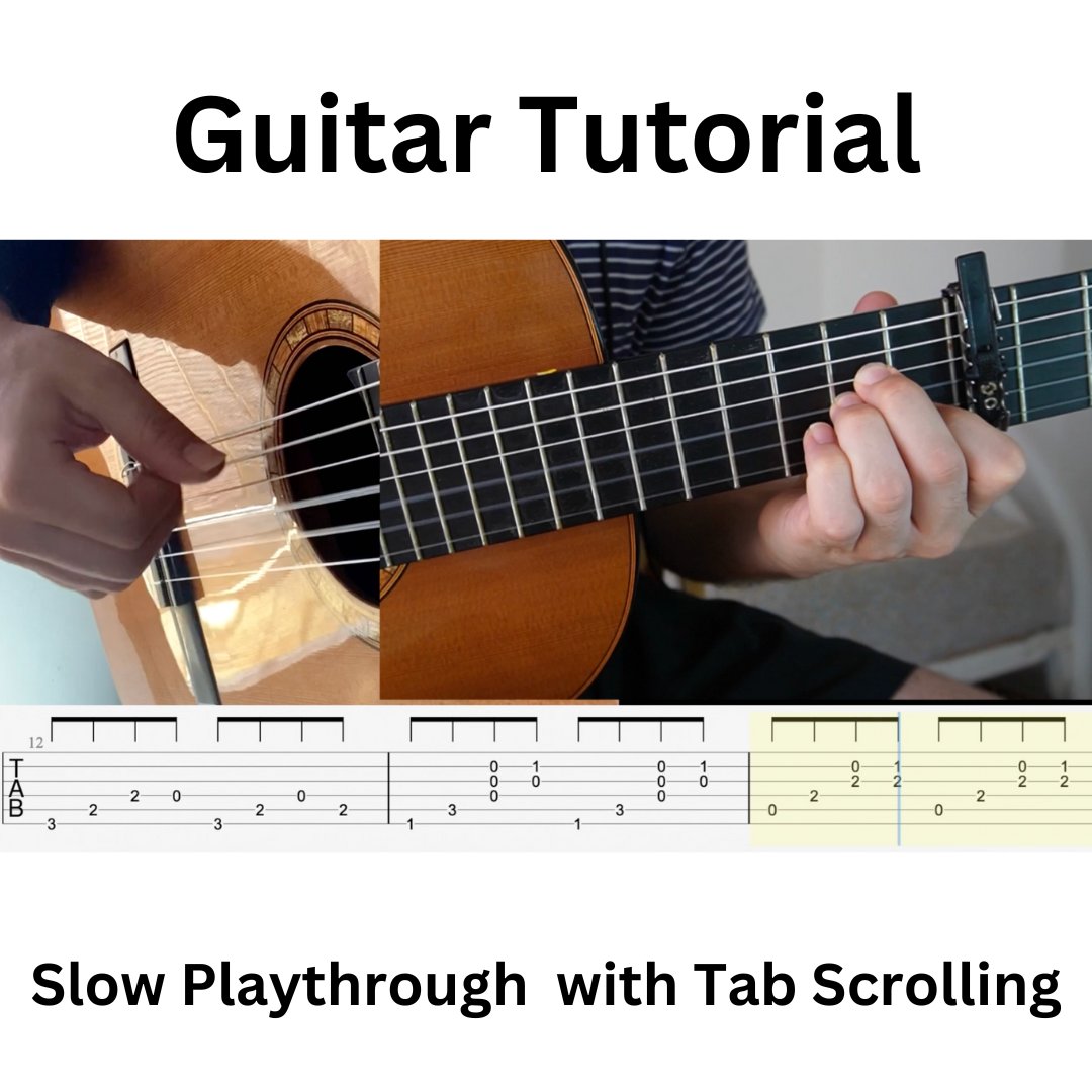 A R I A by Andrea Vanzo. product image (2)