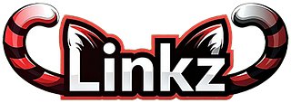 Linkz