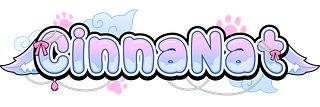 CinnaNatVT